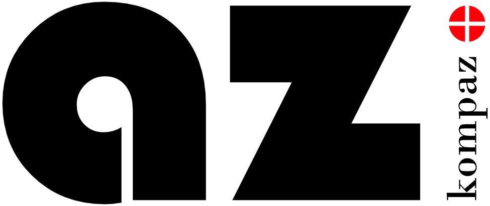 HR Agentura